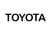 Fundas Asientos Toyota