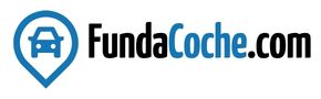 FundaCoche.com - Elige tu Funda de coche Favorita